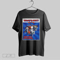 Original Whats Next Week One Boise State Vs South Florida Thursday August 28 2025 Tampa Unisex