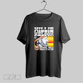 Original Willie Nelson Astrodome Houston Texas February 1985 T T Shirt Unisex