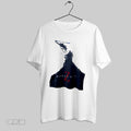 Original World War Z Unisex