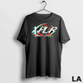 Original Xprl Poison Halloween Unisex