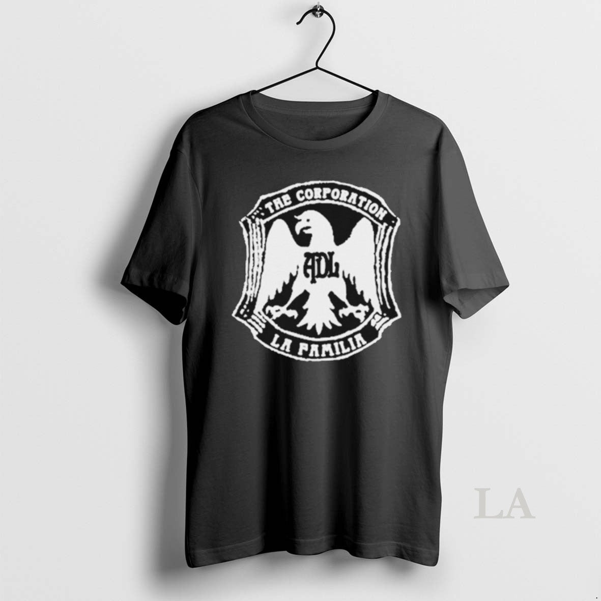 Original Yeat The Corporation La Familia Unisex