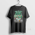 Original Yes Im Old But I Saw Boston Celtics Nba Champions Greatness Unisex