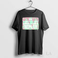 Original Young Bucks Mr Unisex