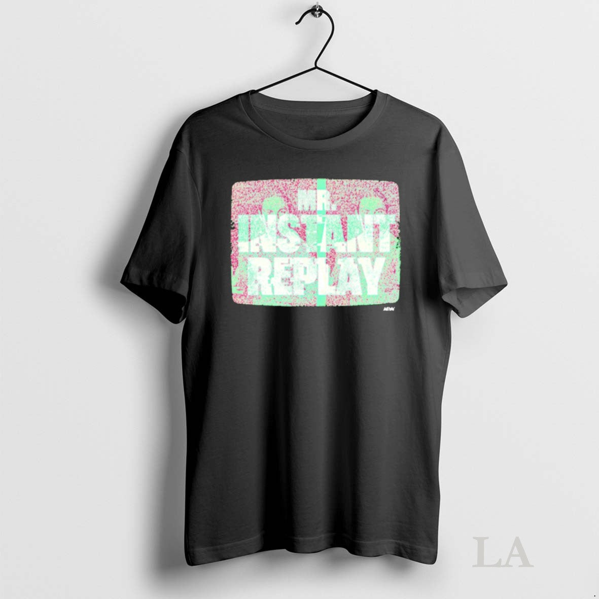 Original Young Bucks Mr Unisex