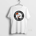 Original U4nzsjrq Popeye Working Class Against Fascism Logo Womens Unisex