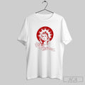 Our Lord And Fraser Christian Graphic Unisex