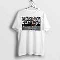 Pay Homage Washington Commanders Sean Taylor Tshirts Sweater Unisex