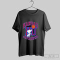 Peanuts X Kansas Basketball Unisex