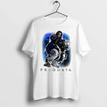 Pragmata Video Game Graphic Tshirts Sweater Unisex