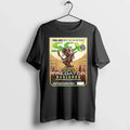 Predator Badlands Dan Trachtenberg On His Yautja Renaissance Tshirts Sweater Unisex