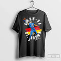Premium Amon Ra St Brown Detroit Germany Flag Unisex