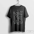 Premium Arizona Diamondbacks Fun Unisex