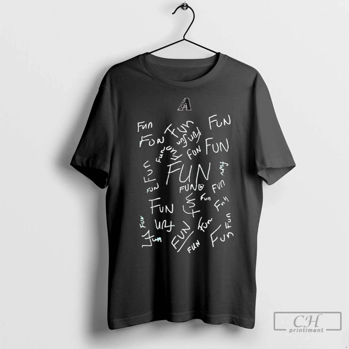 Premium Arizona Diamondbacks Fun Unisex