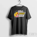 Premium Big Boy Its A Ducky Thing T Shirts Unisex