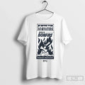 Premium Build A Bonfire Rivalry Matches Sfc Unisex