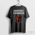 Premium Bullmastiff Cleveland Browns Hardened Toughness Logo Unisex