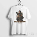 Premium Call Of Doo Doo Pun Jabi Ops Unisex