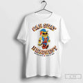Premium Car Seat Headrest Chanticleer Boston Boston Mass Msg Music Hall Sept 27 2025 Cat Unisex