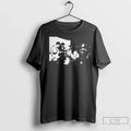 Premium Circle Jerks Band Unisex