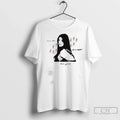 Premium Devon Gabriella Star Unisex