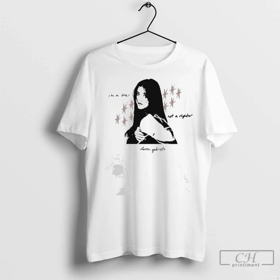 Premium Devon Gabriella Star Unisex