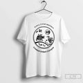 Premium Every Child Matters Chaque Enfant Compte Unisex