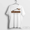 Premium Every Rock Matters Unisex