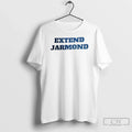 Premium Extend Jarmond Unisex