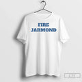 Premium Extend Jarmond Ucla Fans Unisex