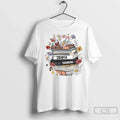 Premium Fdt Books Fantasy Drama Tragedy Unisex