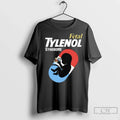Premium Fetal Tylenol Syndrome Unisex