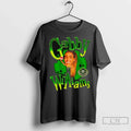Premium Gabby William Seattle Storm Basketball Graphic Unisex