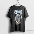 Premium Ghost Torso Unisex