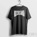 Premium Guardians Of The Land Cleveland Unisex