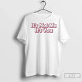 Premium Its Not Me Its You Unisex