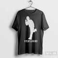 Premium Midnight Organic Ya Feel Me 1991 Unisex