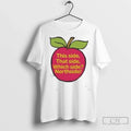 Premium Northside Northside Which Side White Ladies Unisex