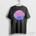 Premium One Ok Rock Detox X3 Unisex