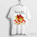 Premium Theres No Place Like Las Vegas Unisex