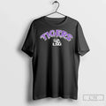 Premium Tigers Lsu Logo Unisex