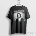 Premium Warren Zevon Unisex