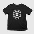Protecting The Minnesota State Of Hockey Shirt