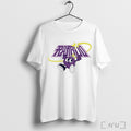 Ranboo Sneaker T Shirt Unisex