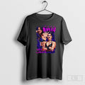 Rhea Ripley Mamis Always On Top Unisex