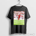 Rio Ngumoha 16 Years 361 Days T Shirt Unisex