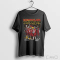 Rowone Germany T Shirt Unisex