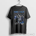 Rowone Greece T Shirt Unisex