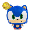 Cloudheads: 5" Sonic Unisex