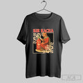 Sir Racha Hot Chili Sauce Sriracha Medieval T Shirts Unisex