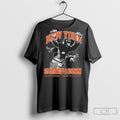 Soad Kong In Metlife Stadium 2025 T Shirts Unisex